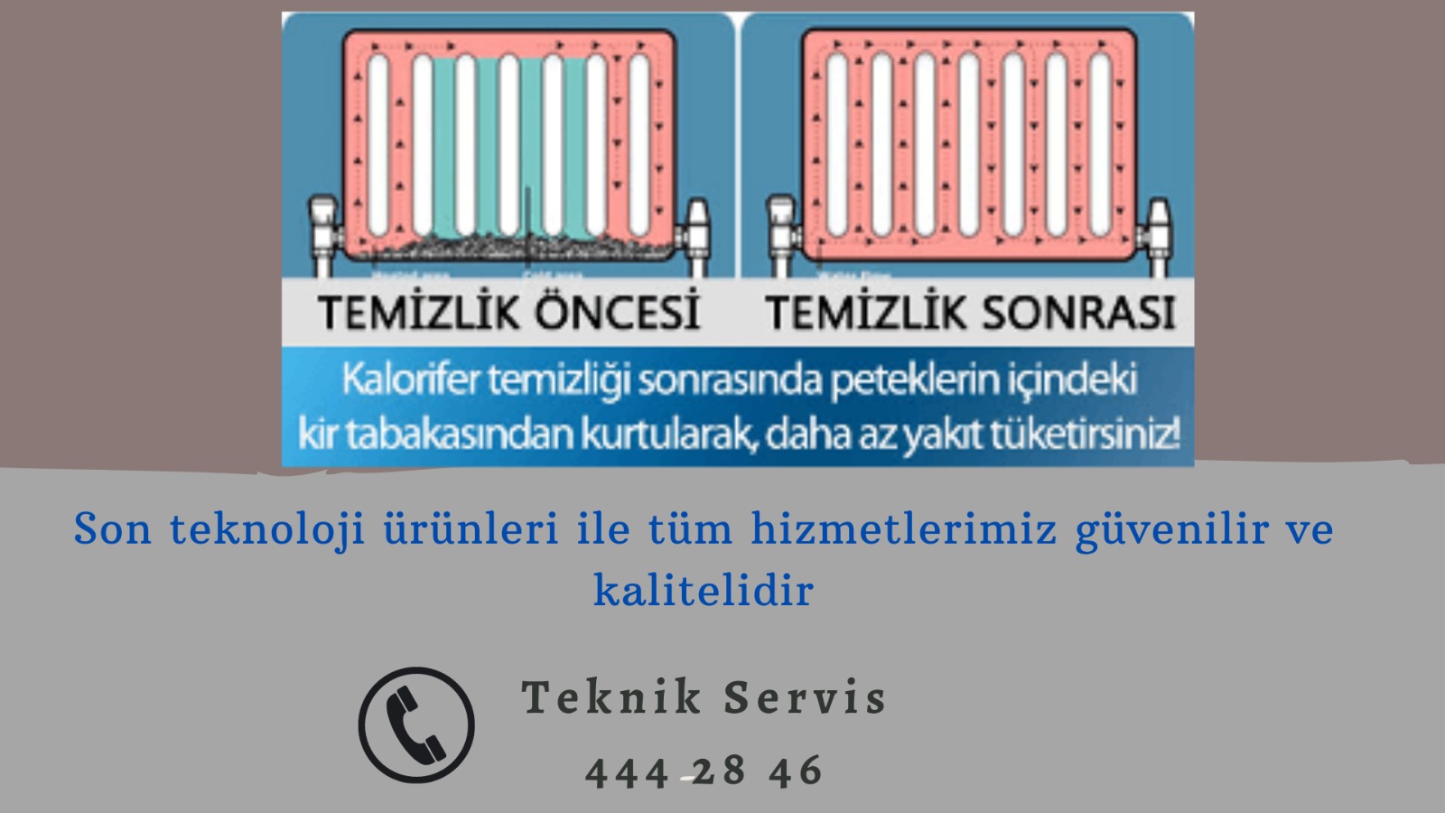 Antalya Petek Temizleme Fiyatları